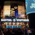 bet sensation sportsbook